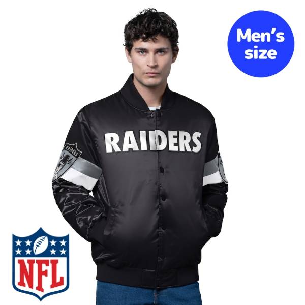 楽天市場】レイダース（ブランドスターター）（コート・ジャケット