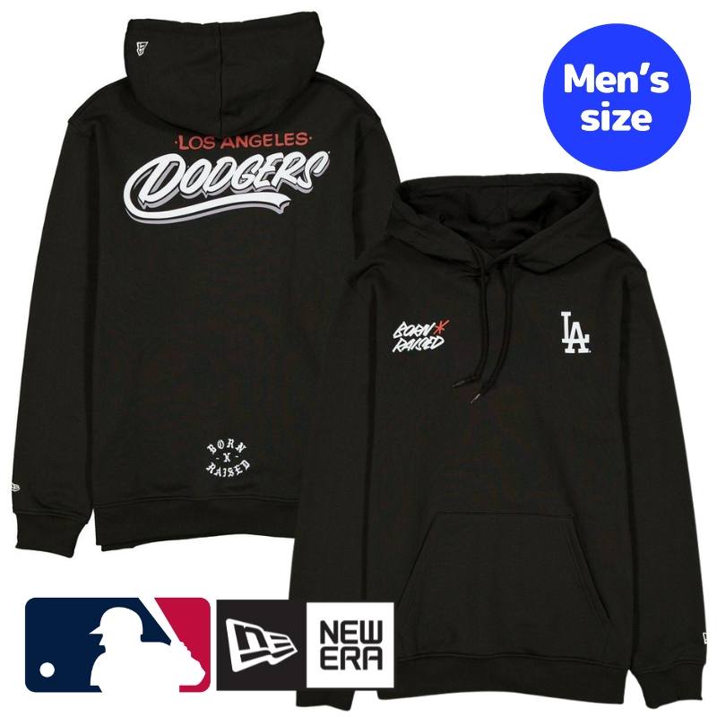 楽天市場】born raised パーカーの通販