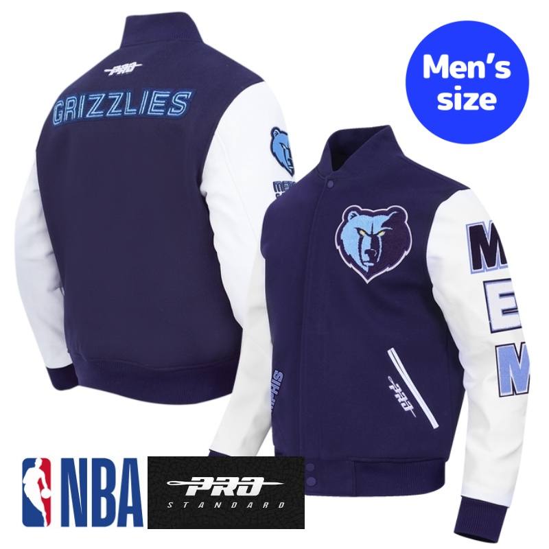 楽天市場】・NBA MEMPHIS GRIZZLIES メンフィスグリズリーズ・の通販
