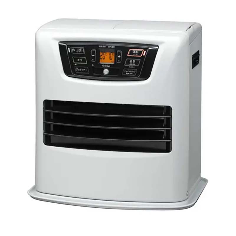 石油ファンヒーター トヨトミ」の人気商品一覧 | 安い商品を通販サイト
