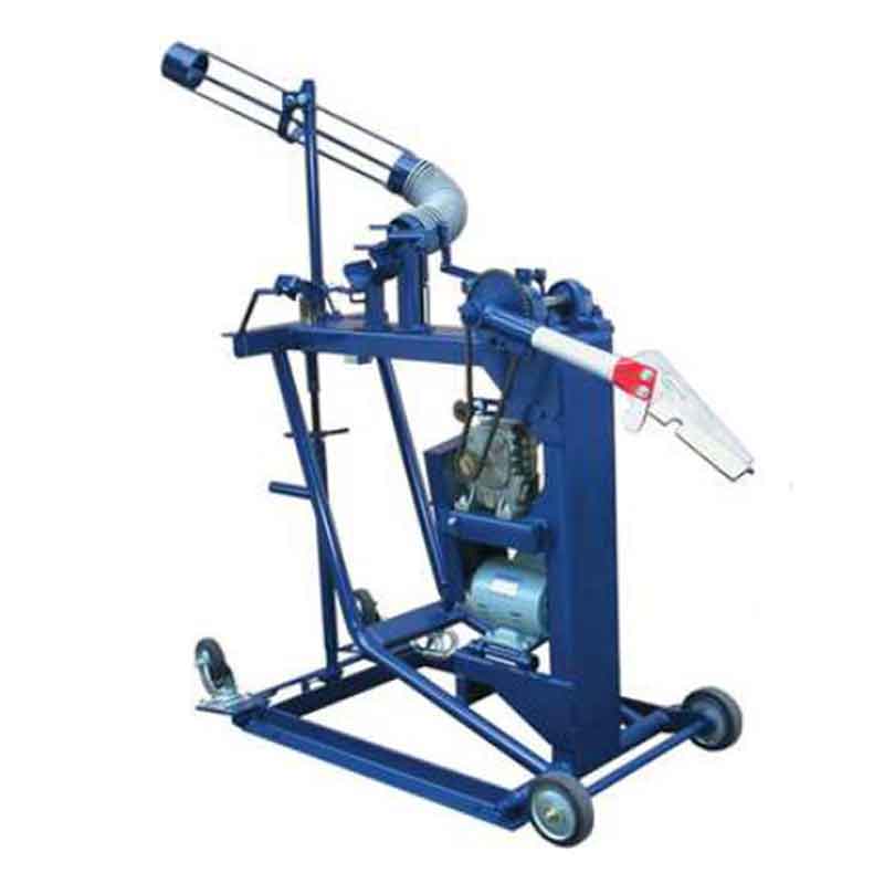 ピッチングマシン」の人気商品一覧 | 安い商品を通販サイトから探す