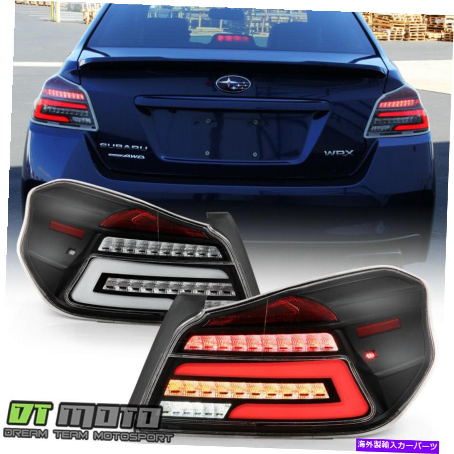 楽天市場】gvb テールランプの通販