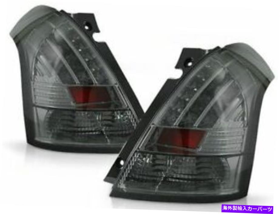 楽天市場】スズキ スイフト ソナーの通販