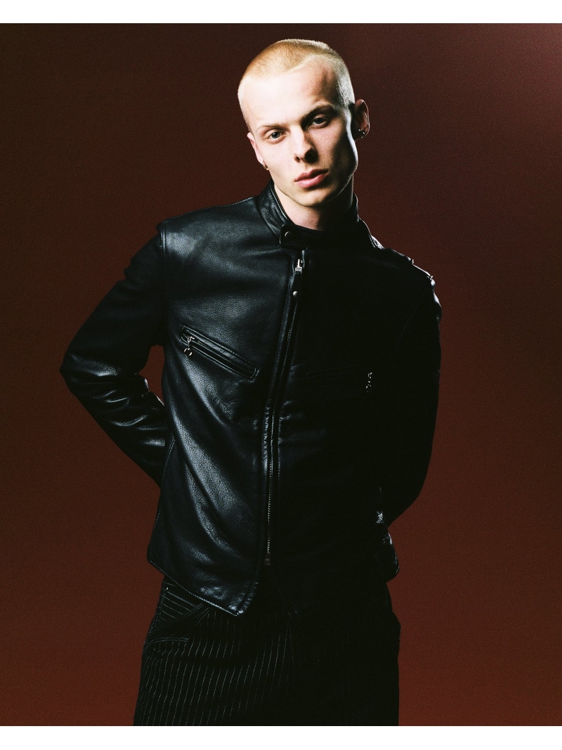 schott 641」の人気商品一覧 | 安い商品を通販サイトから探す - 価格.com