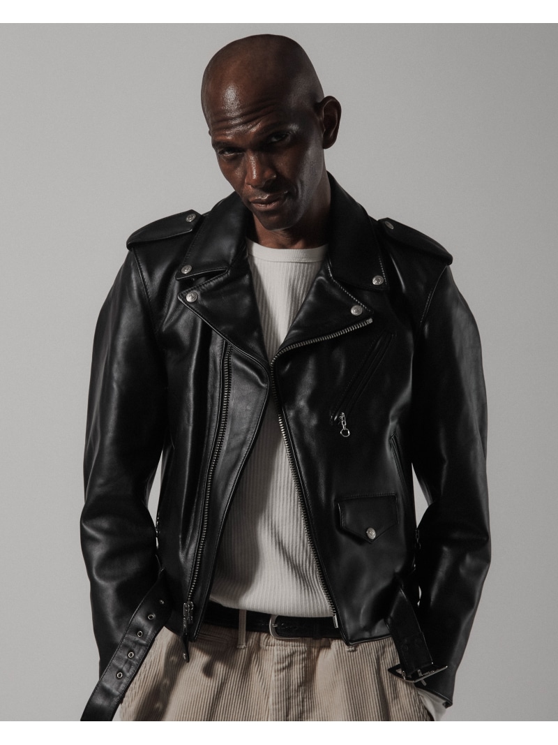 schott 618」の人気商品一覧 | 安い商品を通販サイトから探す - 価格.com