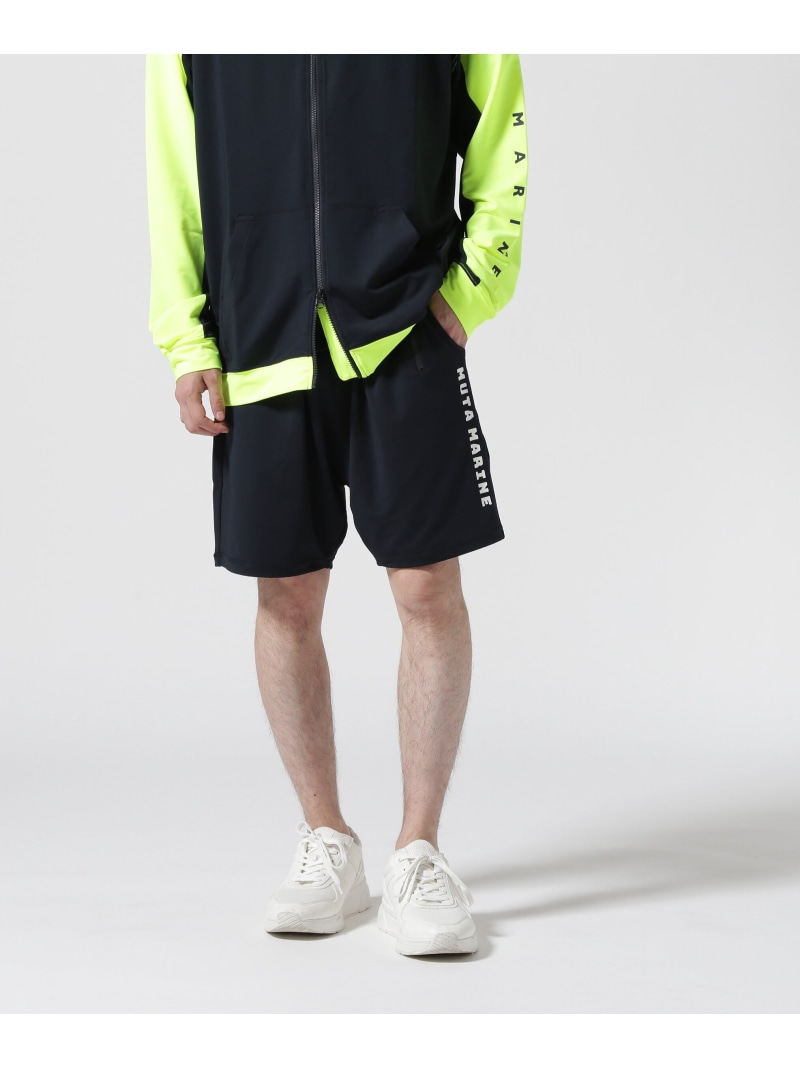 楽天市場】muta 水着の通販