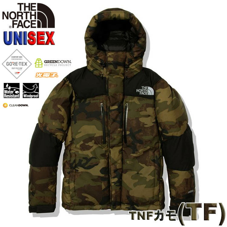 楽天市場】超SALE 日本正規品 ザ・ノース・フェイス ユニセックス