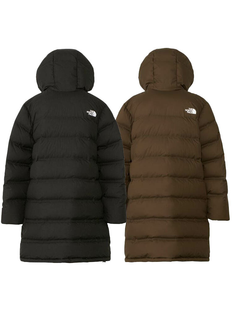 楽天市場】超SALE *ザ・ノース・フェイス ベビー マタニティダウン