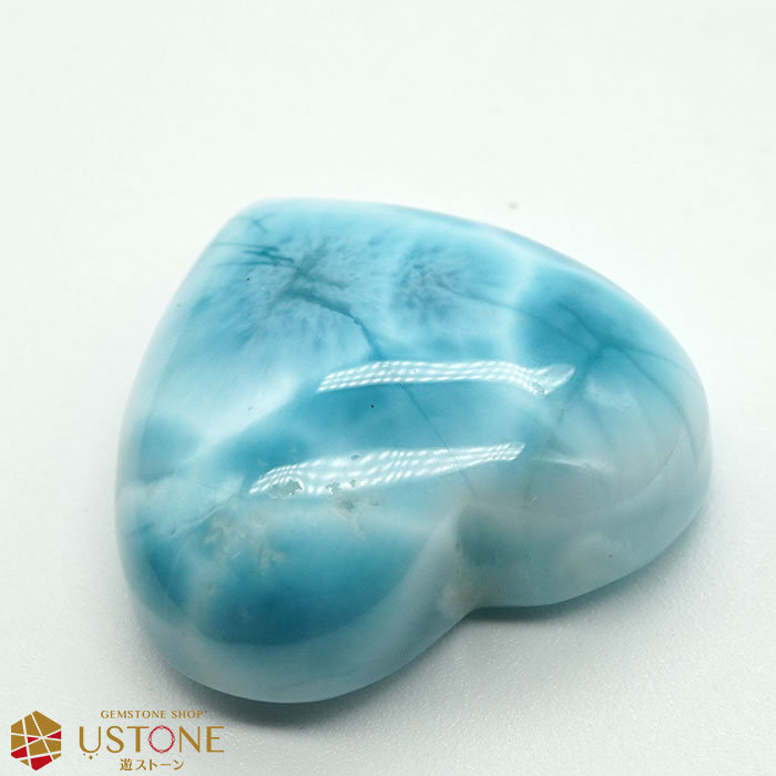 楽天市場】ラリマー ドラゴンクローラリマー AAA ルース 原石 裸石