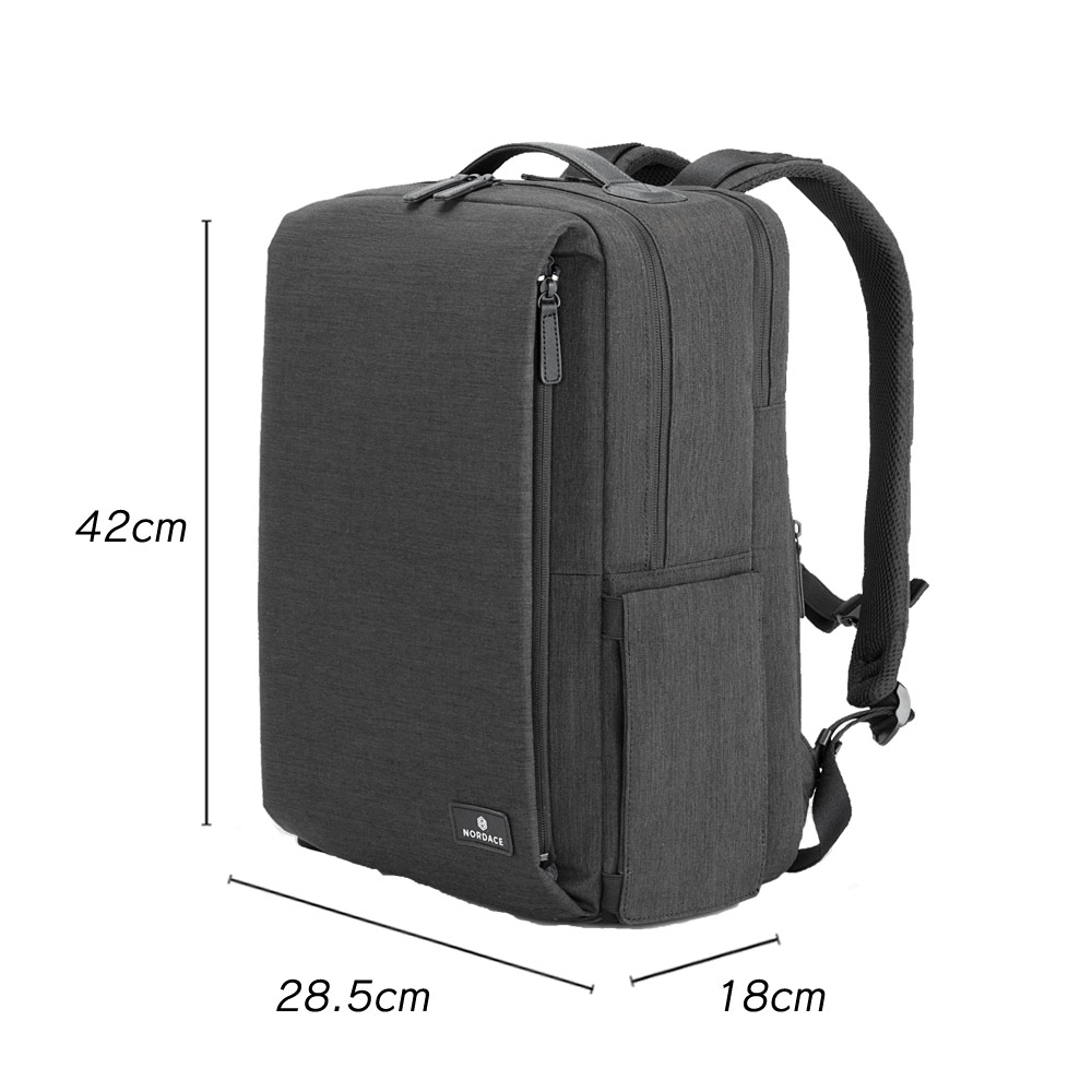 楽天市場】【楽天スーパーSALE限定 1000円OFFクーポン配布中！】【楽天