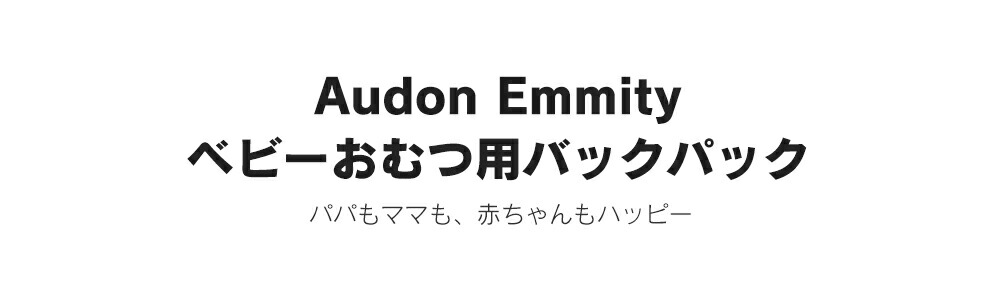 楽天市場】【楽天スーパーSALE限定 1000円OFFクーポン配布中！】【正規