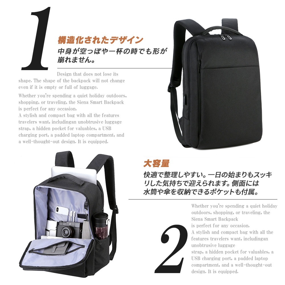 楽天市場】【楽天スーパーSALE限定 1000円OFFクーポン配布中！】【正規