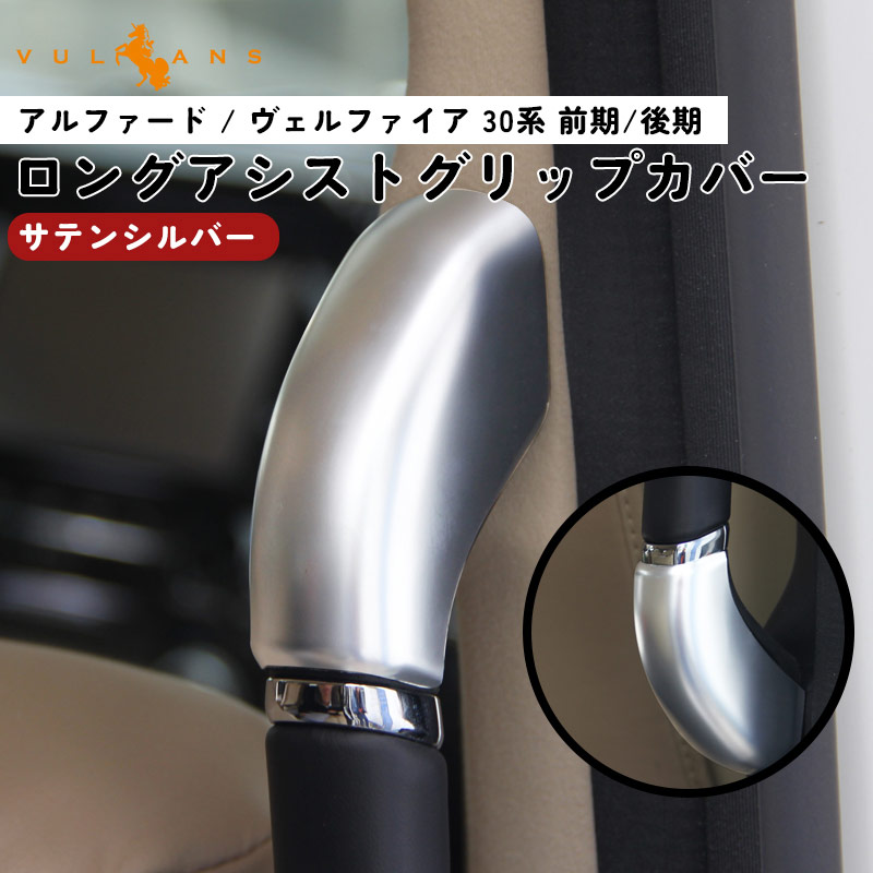 楽天市場】【スーパーセール！限定10％OFF＋P5倍UP】【即納