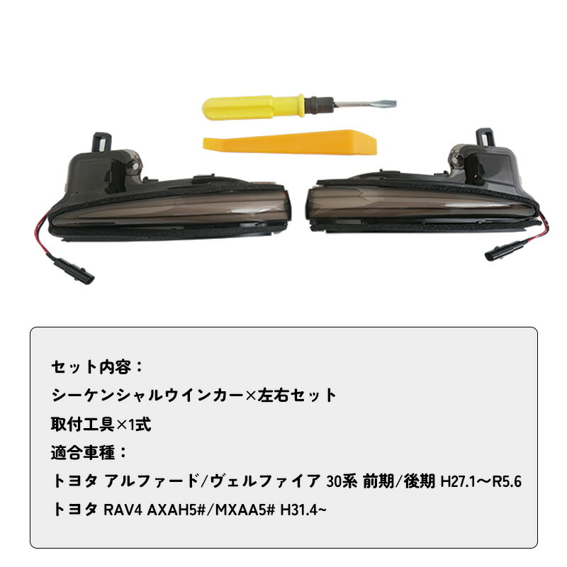 楽天市場】【スーパーセール！限定10％OFF＋P5倍UP】【即納