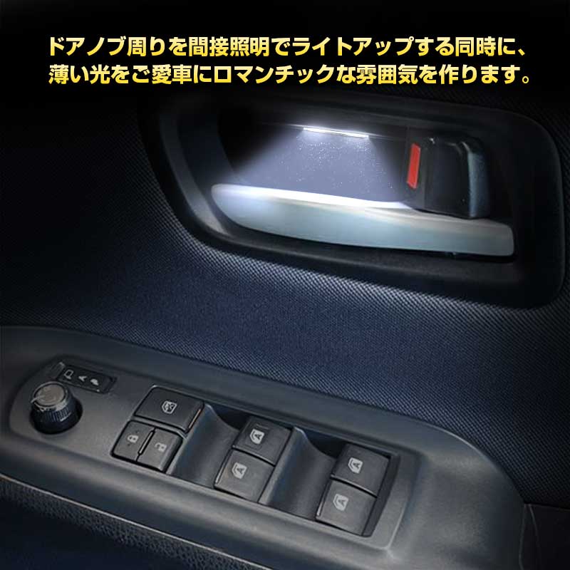 楽天市場】【スーパーセール！限定10％OFF＋P5倍UP】【即納】ノア