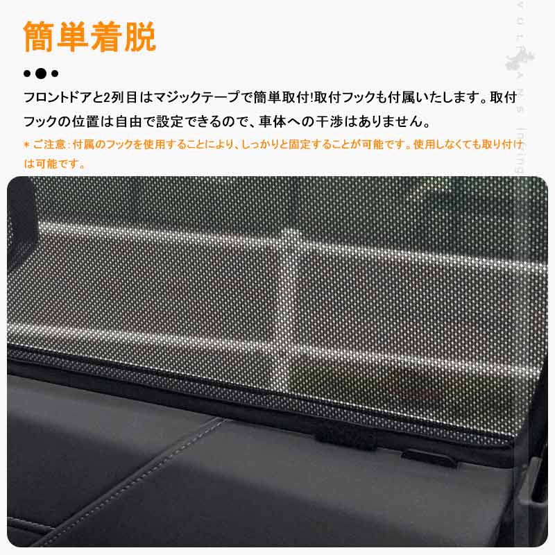 楽天市場】【スーパーセール！限定10％OFF＋P5倍UP】PRIUS プリウス 50