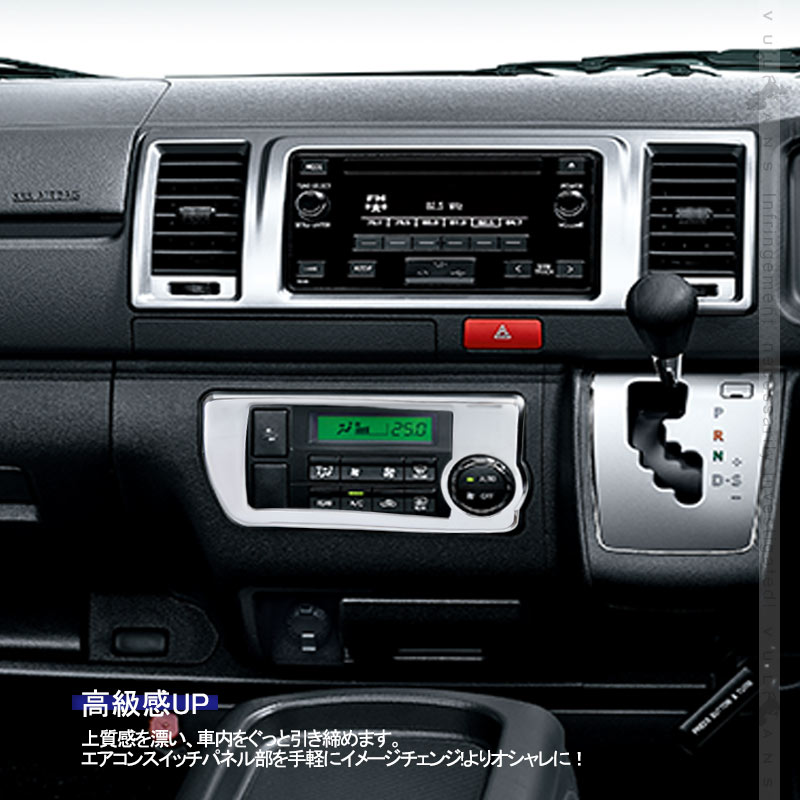 楽天市場】【スーパーセール！限定10％OFF＋P5倍UP】【即納