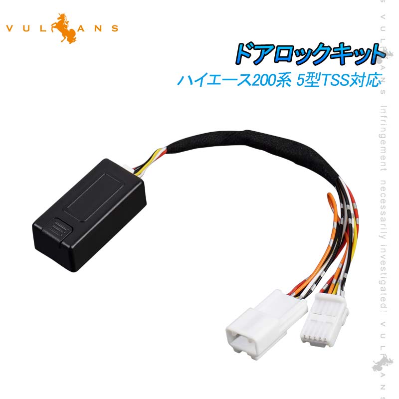 楽天市場】【スーパーセール！限定10％OFF＋P5倍UP】【即納