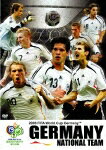 楽天市場】2006 FIFA ワールドカップ ドイツ大会（DVD｜CD・DVD）の通販
