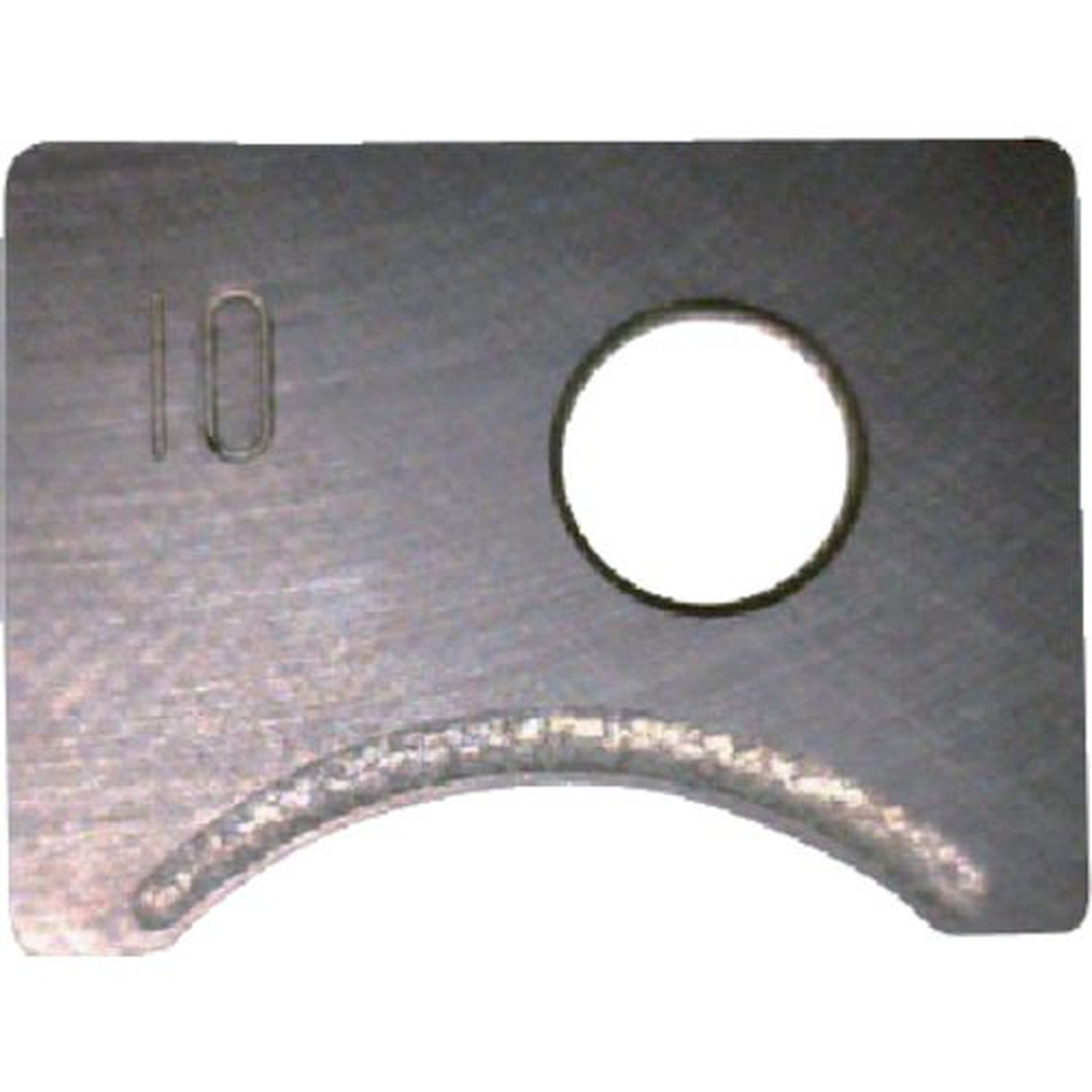 タンガロイ（Tungaloy） タング・マイスター用ヘッド スクエアタイプ