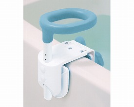 楽天市場】浴槽手すり yt01の通販