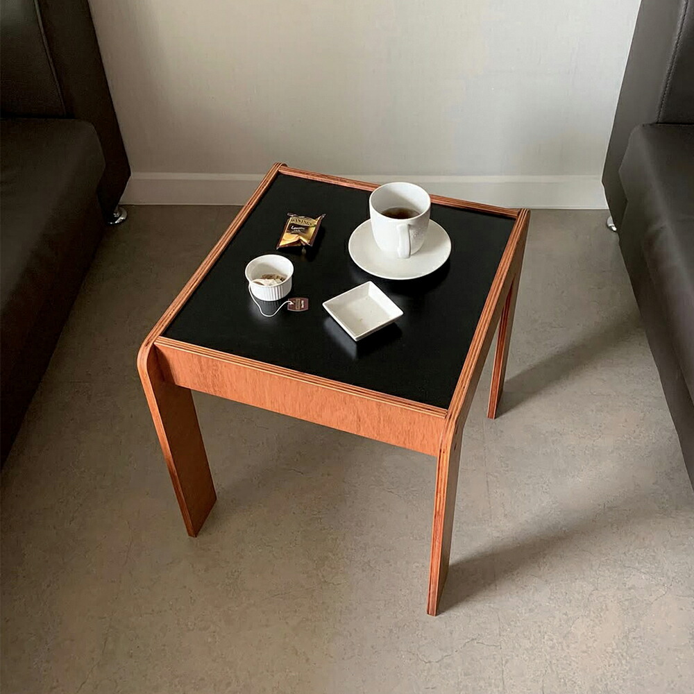 楽天市場】O'gre オグレ キューブブレッドサイドテーブル 韓国