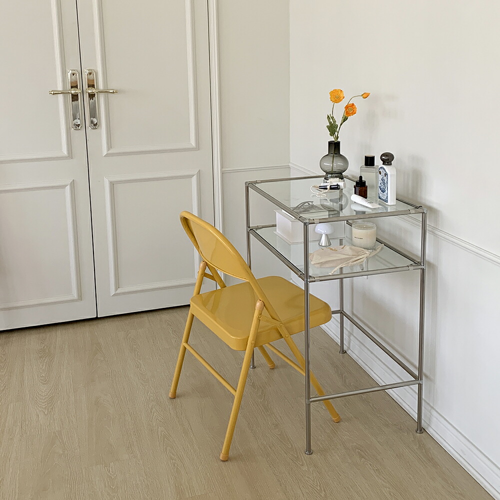 楽天市場】【日本国内配送】O'gre オグレ モジュールステンレス