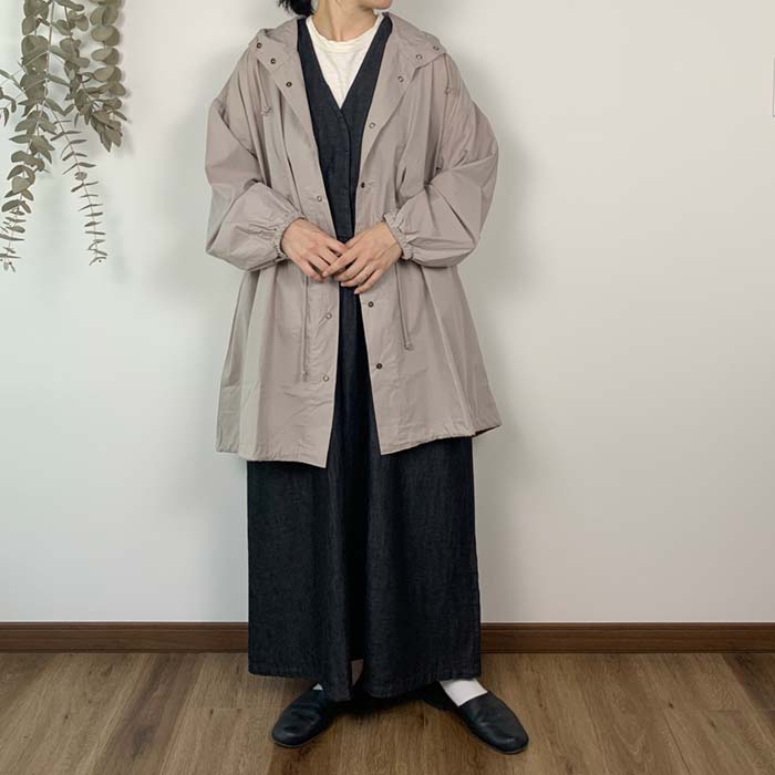 楽天市場】【20%OFFセール】Cloud nine クラウドナイン 60コットン