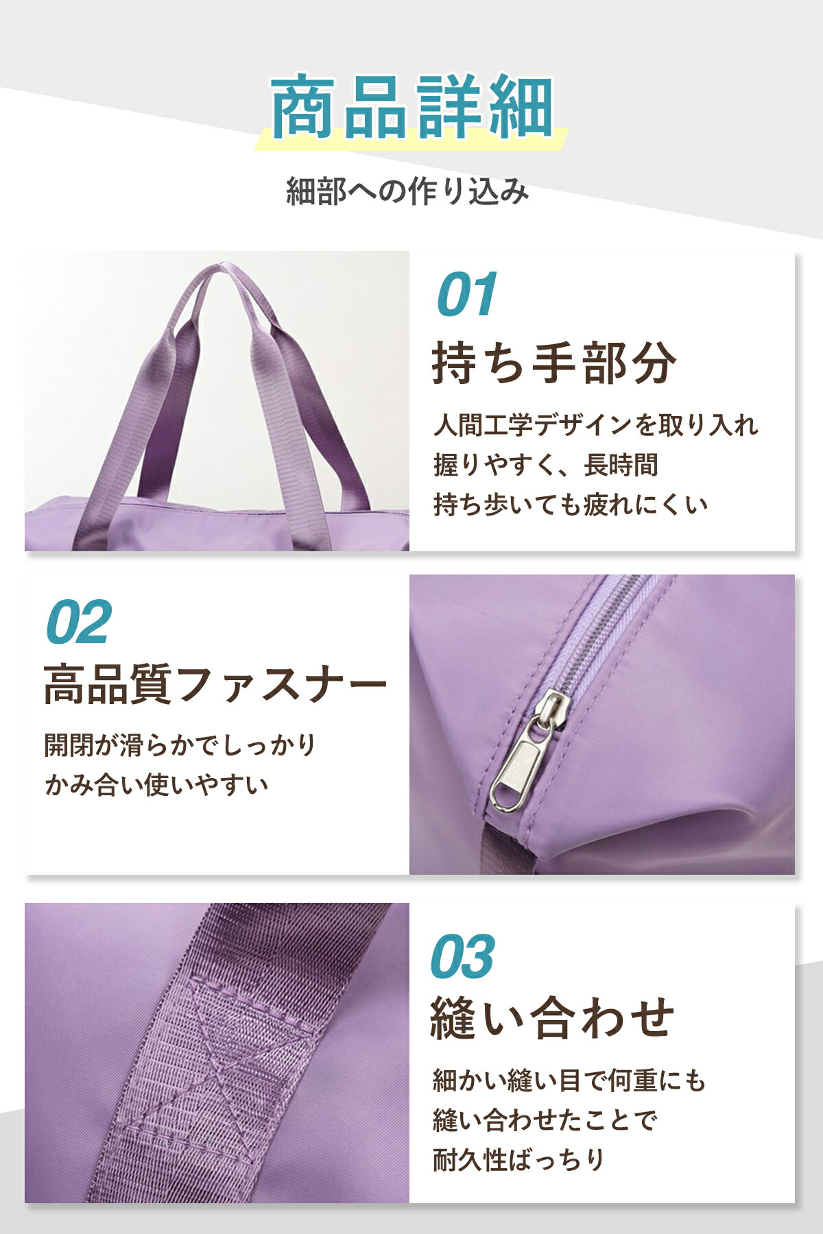 楽天市場】【スーパーセール半額☆10%OFFクーポン配布中】【楽天1位