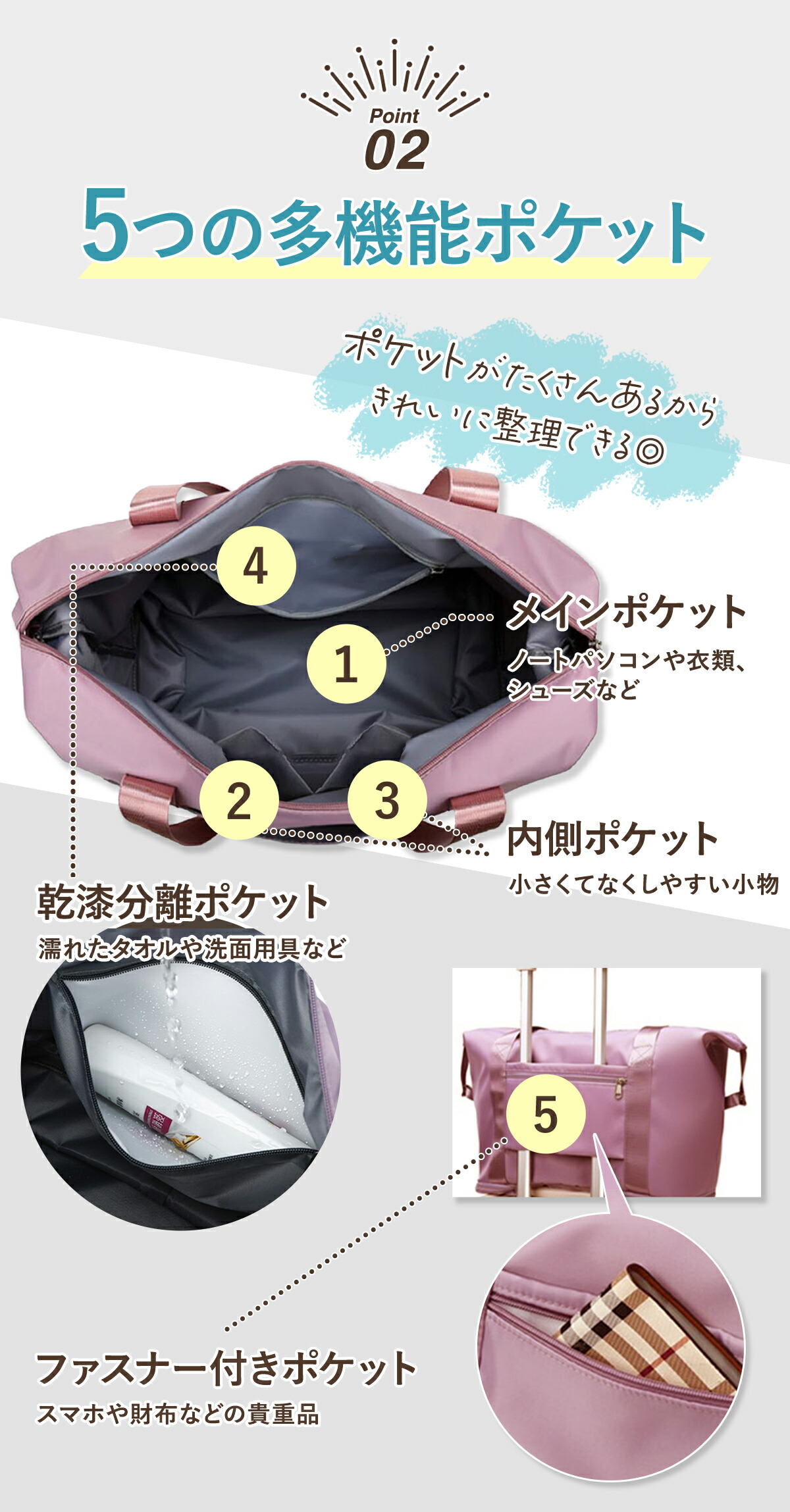 楽天市場】【スーパーセール半額☆10%OFFクーポン配布中】【楽天1位