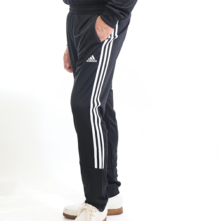 楽天市場】アディダス ジャージー 上下セット メンズ トラックスーツ