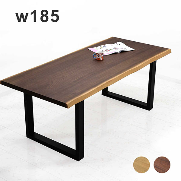 楽天市場】【楽天スーパーSALE期間中全品ポイント10倍】一枚板風