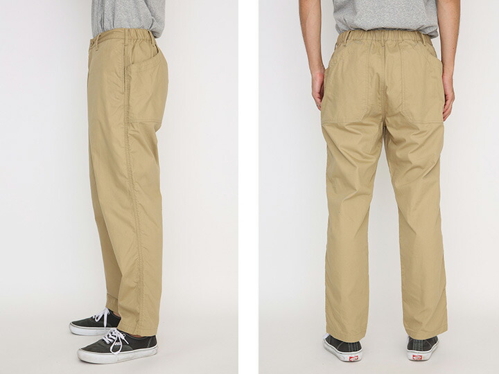 楽天市場】【11%0FF&2点購入1,000円OFFクーポン 2/28 18:00-3/4 13:59