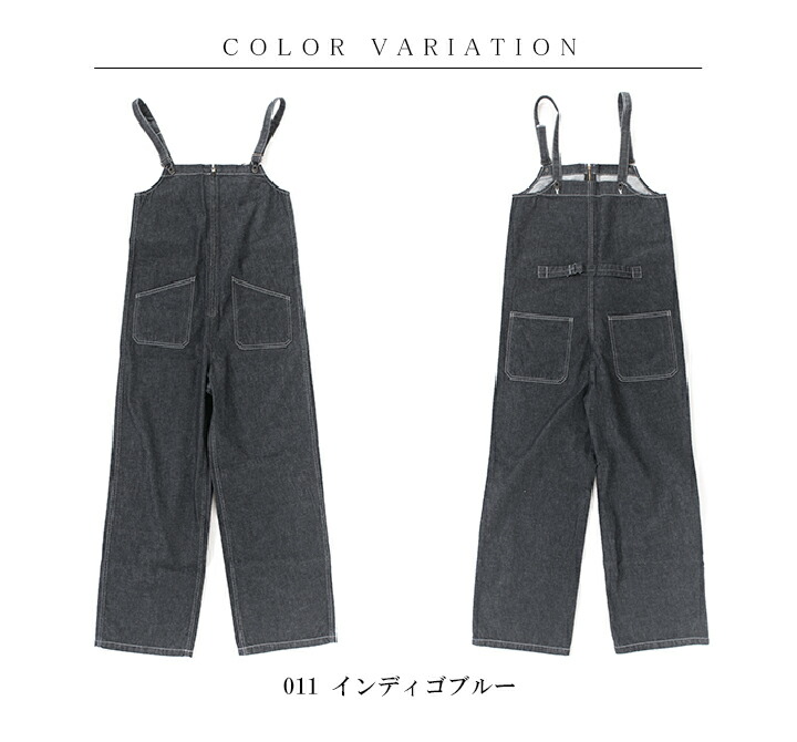 楽天市場】【10倍ポイント&2点購入1,000円OFFクーポン 3/4 20:00-3/11