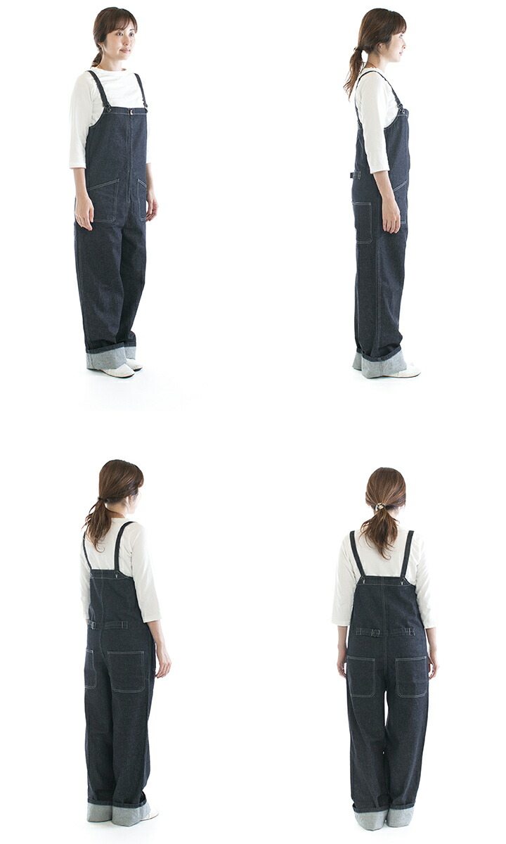 楽天市場】【10倍ポイント&2点購入1,000円OFFクーポン 3/4 20:00-3/11