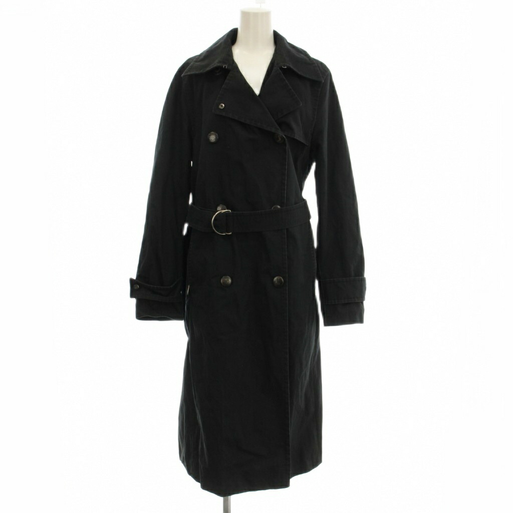 楽天市場】マックスマーラ トレンチコート レディースの通販
