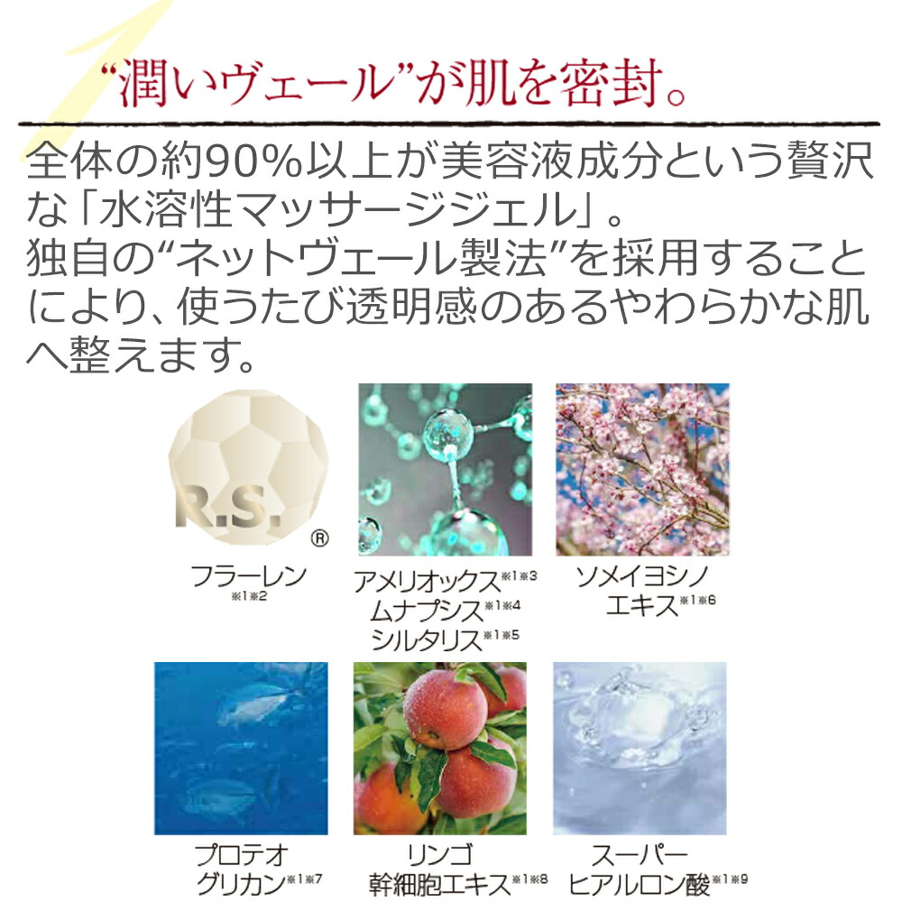 楽天市場】＼スーパーSALE限定 ポイント10倍／PE ゴールデン