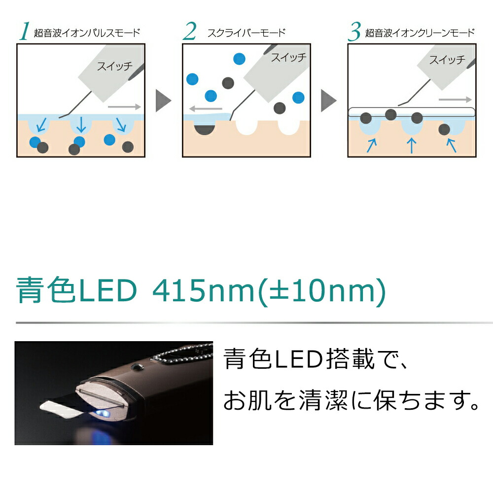 楽天市場】＼スーパーSALE限定 ポイント10倍／ドクターフレスコ ザ