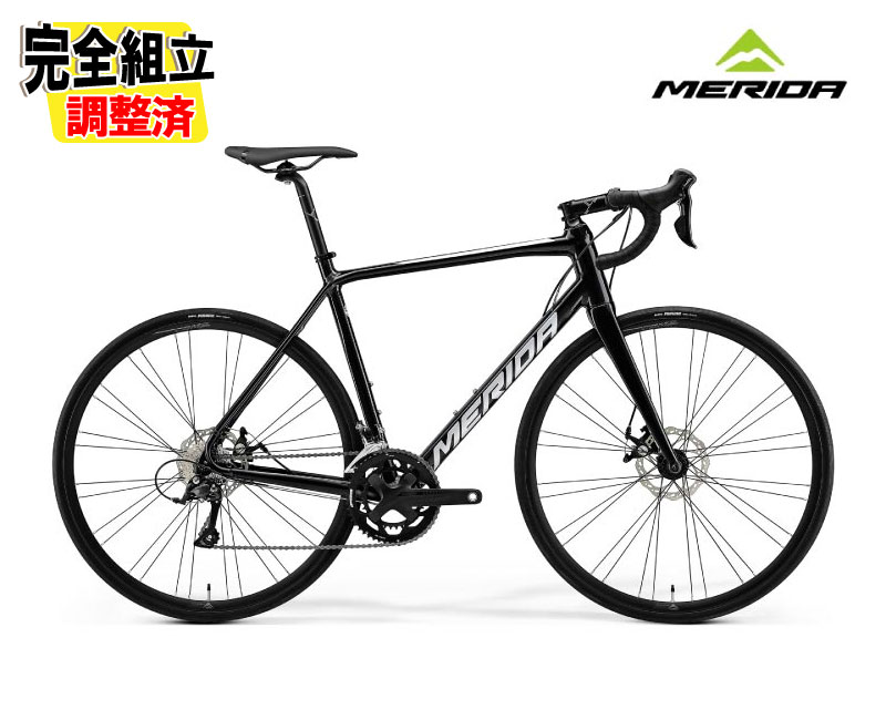 楽天市場】merida scultura 300の通販