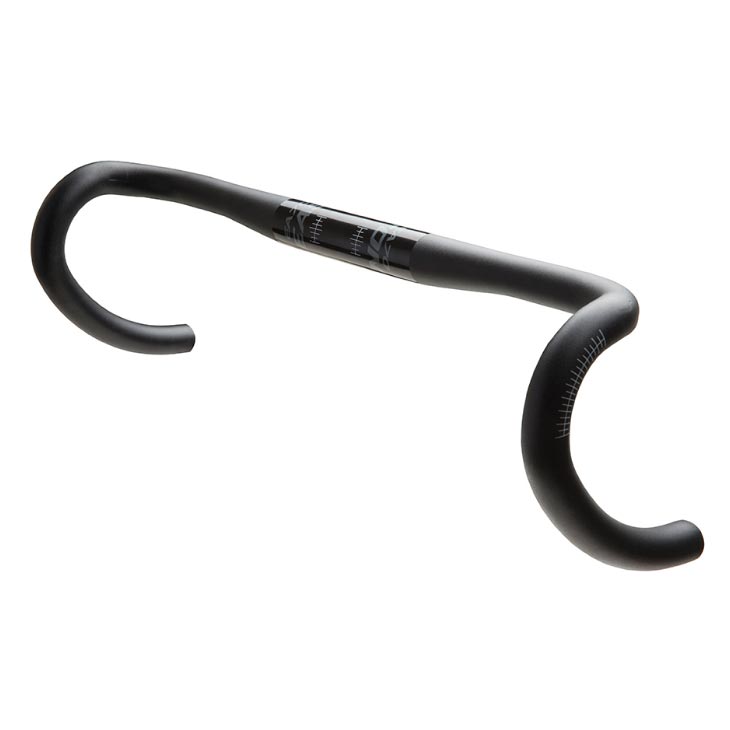 楽天市場】easton ec70 sl ロードバーの通販