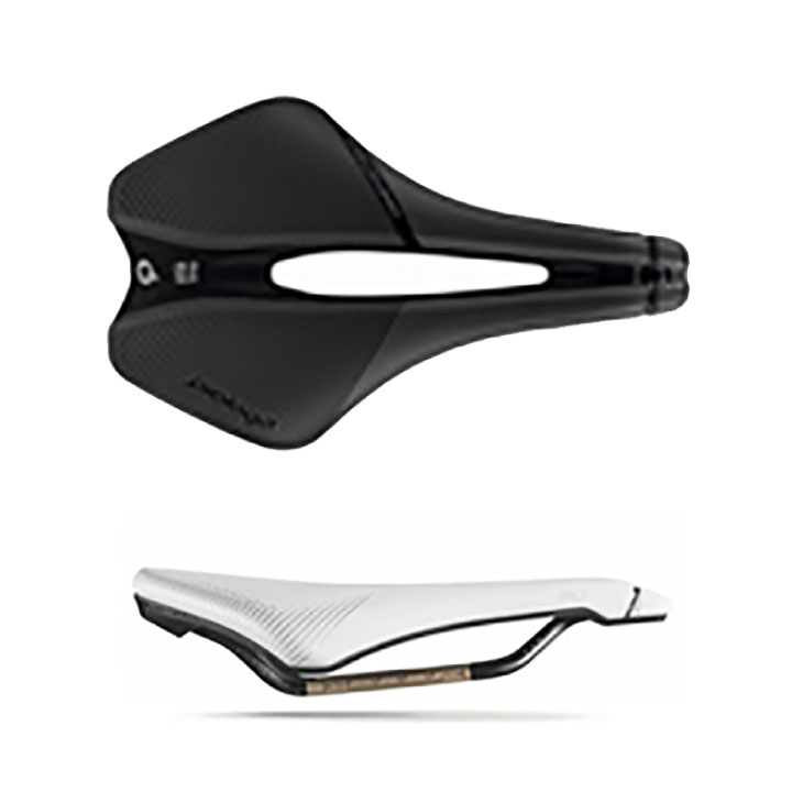 楽天市場】(即納)Prologo プロロゴ DIMENSION SPACE T4.0