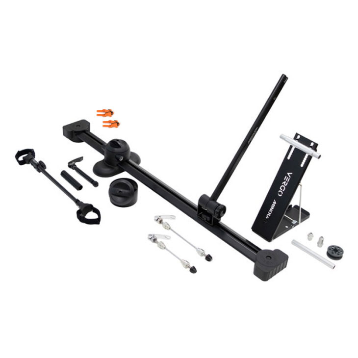 楽天市場】ミノウラ vergoの通販