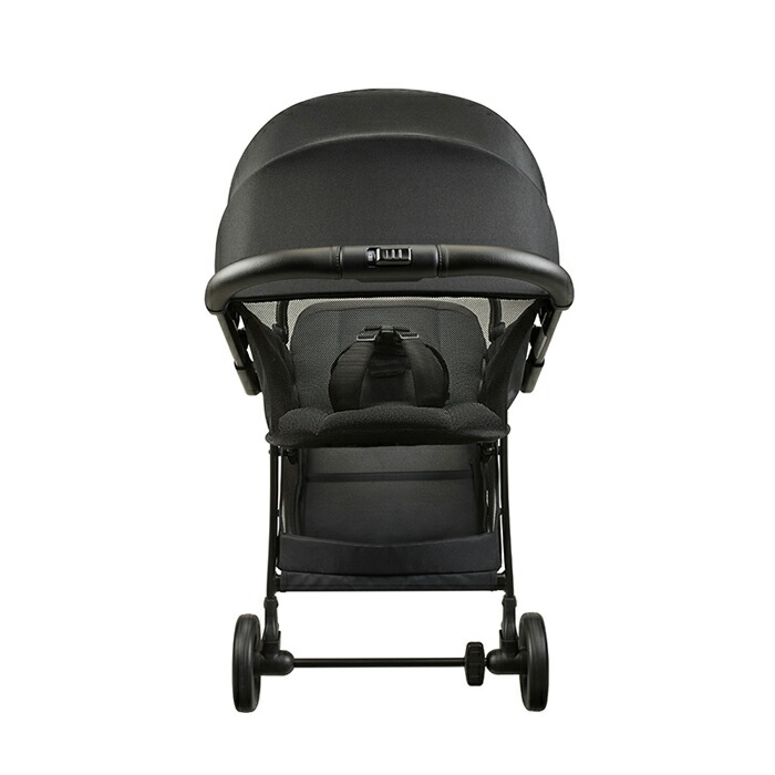 楽天市場】［安心のメーカー保証付き正規品］アップリカ ヴィット