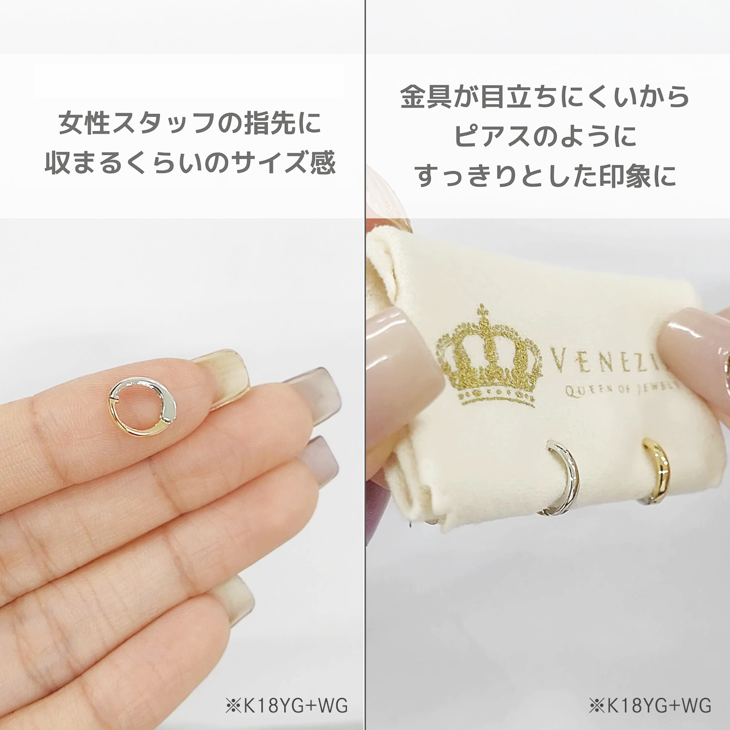 楽天市場】【1000円OFFクーポン(〜3/11 10:59)】【即日発送対応（休業