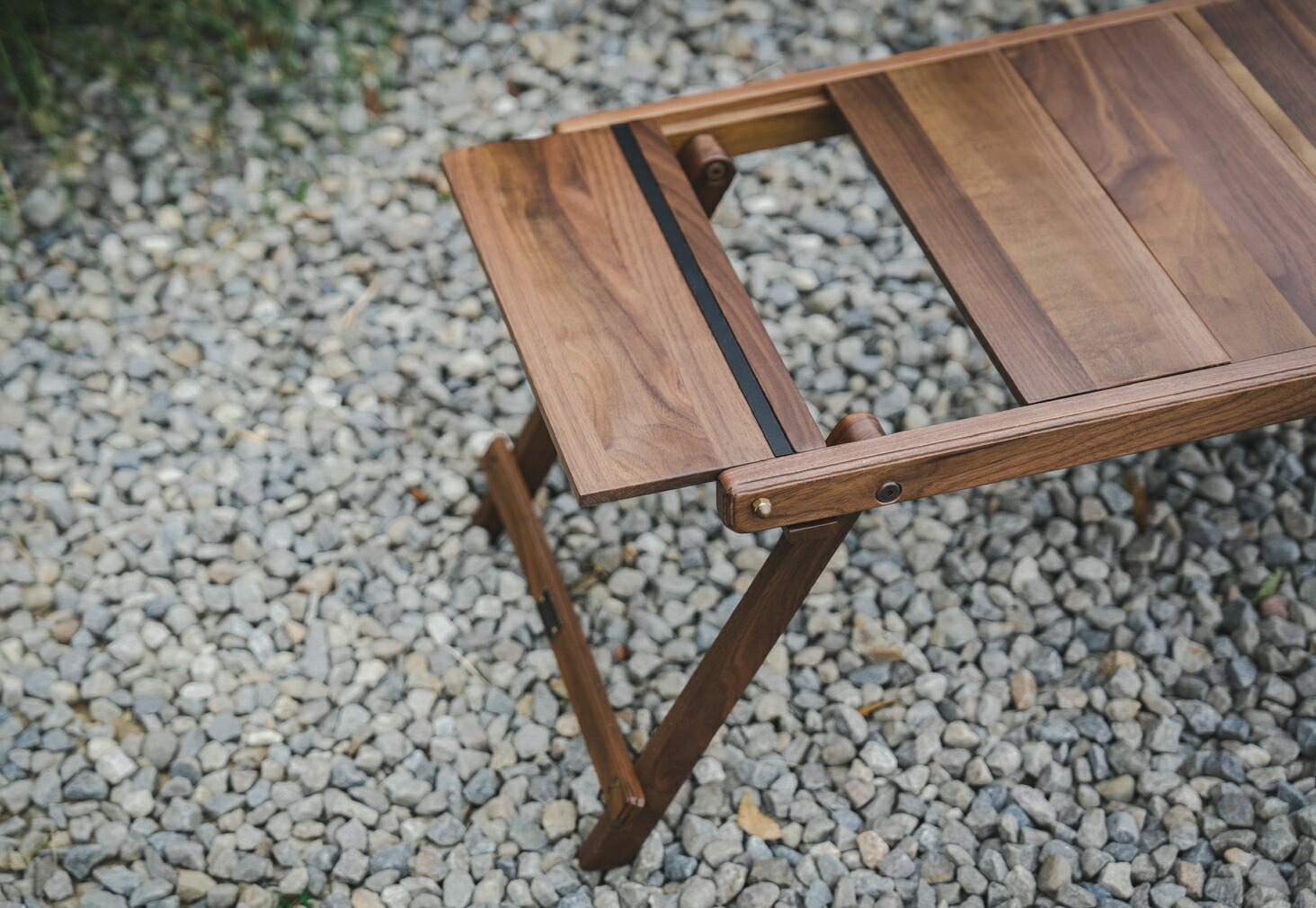 楽天市場】【公式】VENTLAX ヴェントラクス FOLDING TABLE MAJESTY