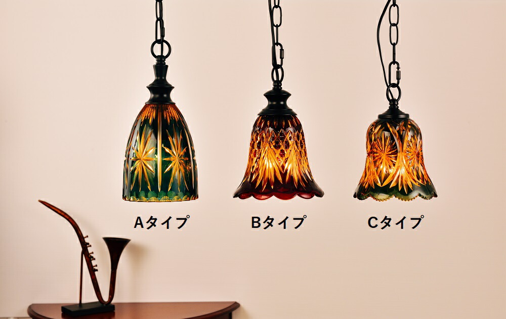 楽天市場】【3/3 20時から最大7000円OFFクーポン事前配布中