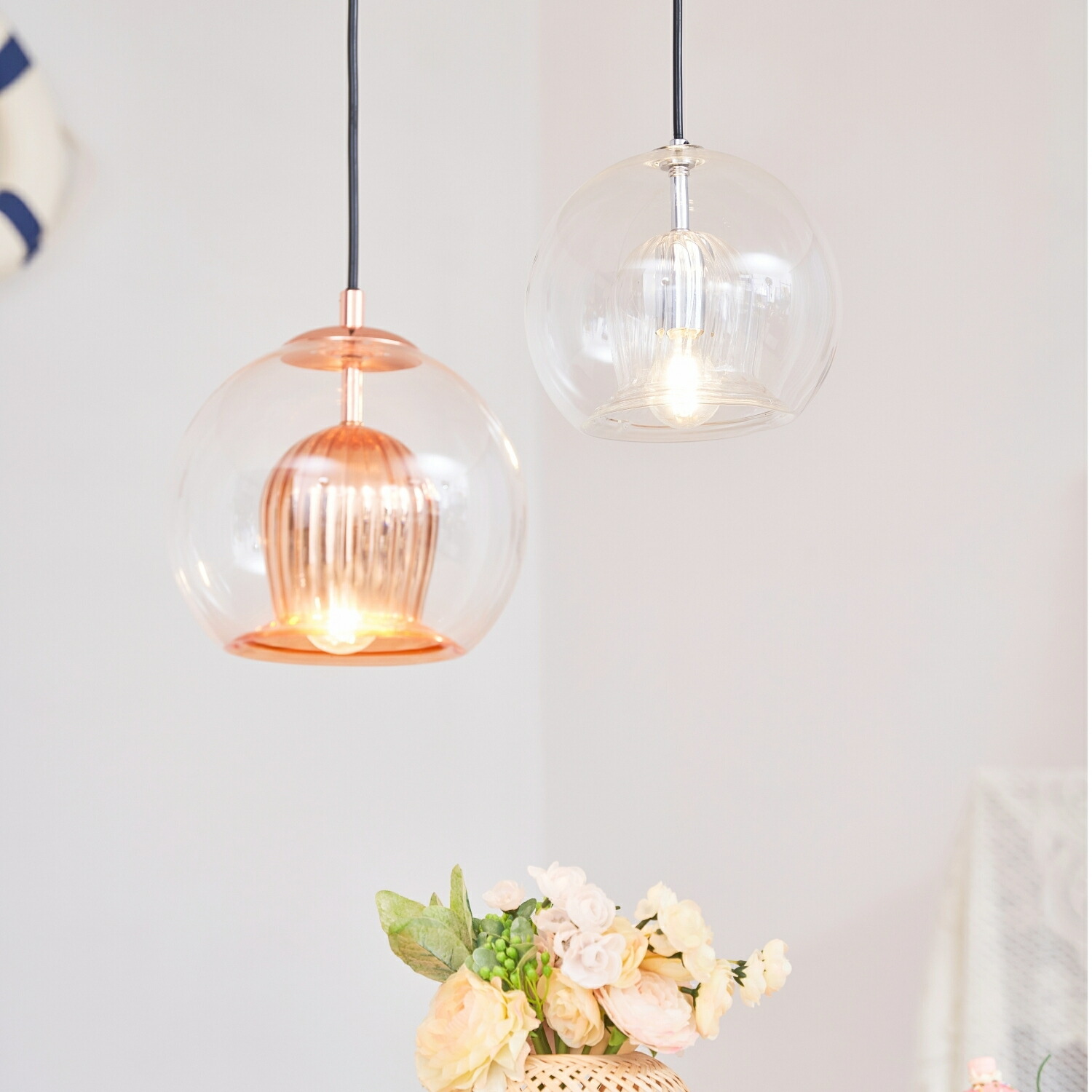 楽天市場】【3/3 20時から最大7000円OFFクーポン事前配布中