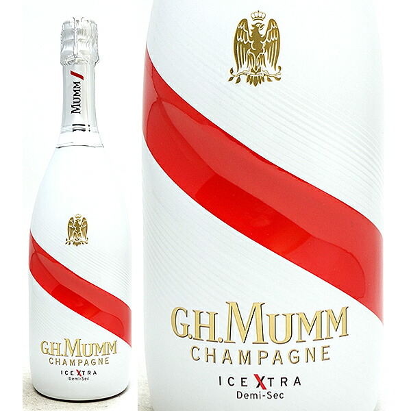 マムシャンパン 750ml」の人気商品一覧 | 安い商品を通販サイトから