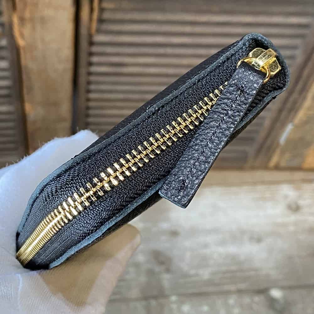 楽天市場】【Muddy Jack Soup（マディージャックスープ）】シボ牛革