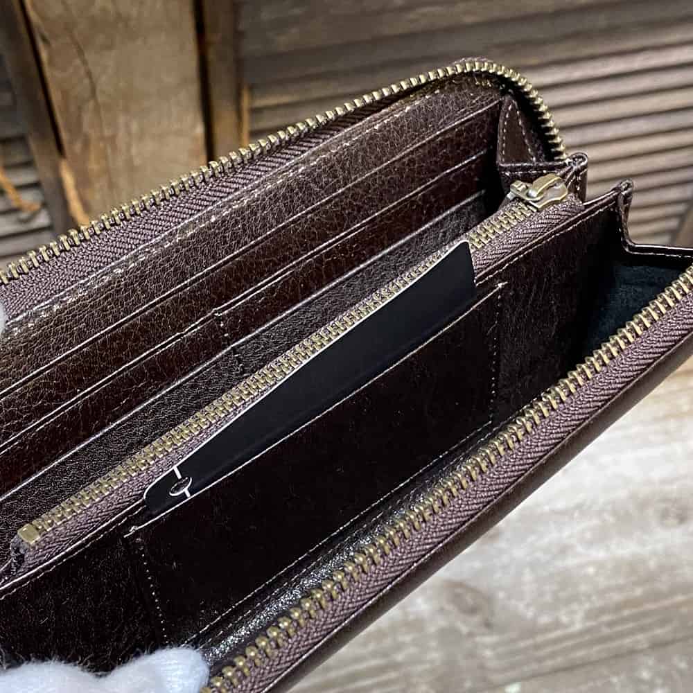 楽天市場】【Muddy Jack Soup（マディージャックスープ）】ツヤ加工